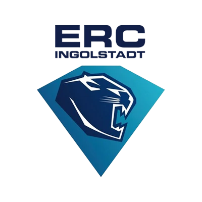 ERC Ingolstadt